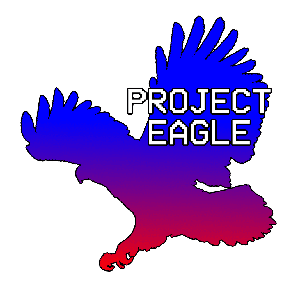 What is Project Eagle?