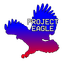 What is Project Eagle? - Project Eagle News | Project Eagle