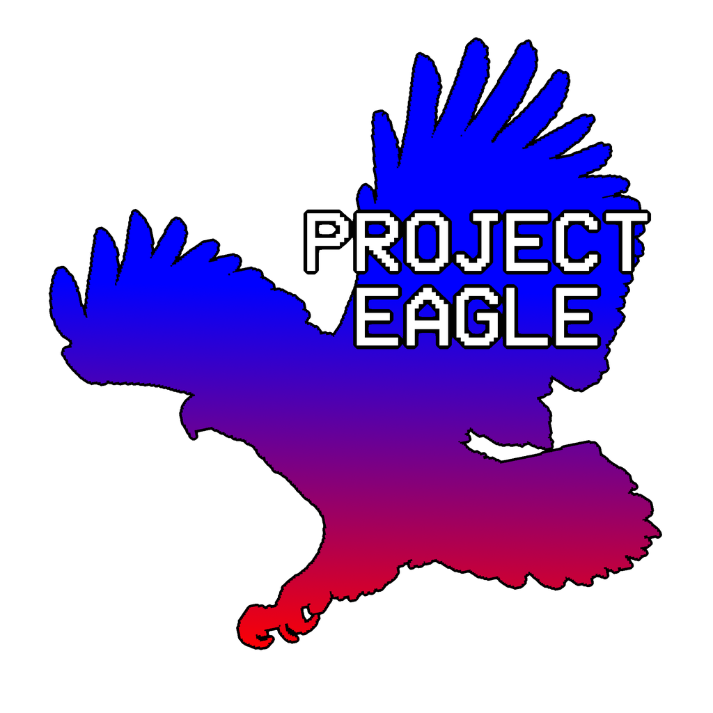 Project Eagle GTA Total Conversion Mod